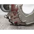 Cummins ISL Flywheel Housing thumbnail 7