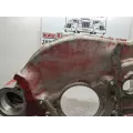 Cummins ISL Flywheel Housing thumbnail 9