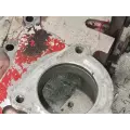 Cummins ISL Flywheel Housing thumbnail 6