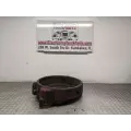 Cummins ISL Flywheel Housing thumbnail 1