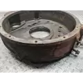 Cummins ISL Flywheel Housing thumbnail 3