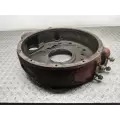 Cummins ISL Flywheel Housing thumbnail 4