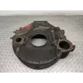 Cummins ISL Flywheel Housing thumbnail 5