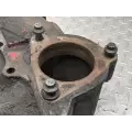 Cummins ISL Flywheel Housing thumbnail 6