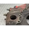 Cummins ISL Flywheel Housing thumbnail 7