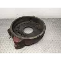 Cummins ISL Flywheel Housing thumbnail 8