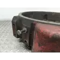 Cummins ISL Flywheel Housing thumbnail 9