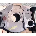 Cummins ISL Flywheel Housing thumbnail 1