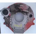 Cummins ISL Flywheel Housing thumbnail 1