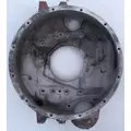 Cummins ISL Flywheel Housing thumbnail 2