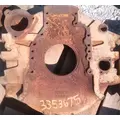 Cummins ISL Flywheel Housing thumbnail 1