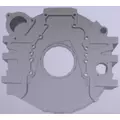 Cummins ISL Flywheel Housing thumbnail 2