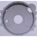 Cummins ISL Flywheel Housing thumbnail 3