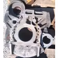 Cummins ISL Flywheel Housing thumbnail 2