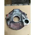 Cummins ISL Flywheel Housing thumbnail 1