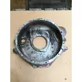 Cummins ISL Flywheel Housing thumbnail 2