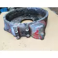 Cummins ISL Flywheel Housing thumbnail 4