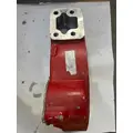 Cummins ISL Flywheel Housing thumbnail 2