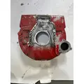 Cummins ISL Flywheel Housing thumbnail 3