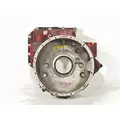 Cummins ISL Flywheel Housing thumbnail 1