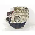 Cummins ISL Flywheel Housing thumbnail 2