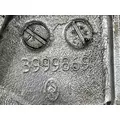 Cummins ISL Flywheel Housing thumbnail 3