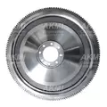 Cummins ISL Flywheel thumbnail 1