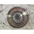 Cummins ISL Flywheel thumbnail 2