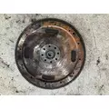 Cummins ISL Flywheel thumbnail 3