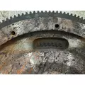 Cummins ISL Flywheel thumbnail 4