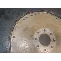 Cummins ISL Flywheel thumbnail 10