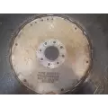 Cummins ISL Flywheel thumbnail 2