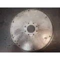 Cummins ISL Flywheel thumbnail 5