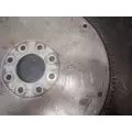 Cummins ISL Flywheel thumbnail 8