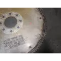 Cummins ISL Flywheel thumbnail 9