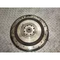 Cummins ISL Flywheel thumbnail 2