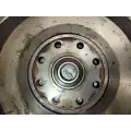 Cummins ISL Flywheel thumbnail 3