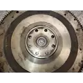 Cummins ISL Flywheel thumbnail 5