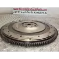 Cummins ISL Flywheel thumbnail 6