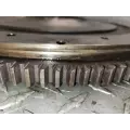 Cummins ISL Flywheel thumbnail 7