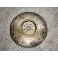 Cummins ISL Flywheel thumbnail 8