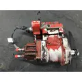 Cummins ISL Fuel Injection Pump thumbnail 3