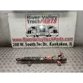 Cummins ISL Fuel Injector thumbnail 1