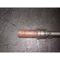 Cummins ISL Fuel Injector thumbnail 2