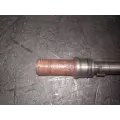 Cummins ISL Fuel Injector thumbnail 2