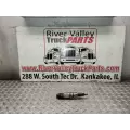 Cummins ISL Fuel Injector thumbnail 1