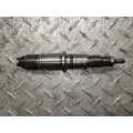 Cummins ISL Fuel Injector thumbnail 2