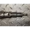 Cummins ISL Fuel Injector thumbnail 3