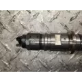 Cummins ISL Fuel Injector thumbnail 4