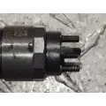 Cummins ISL Fuel Injector thumbnail 6